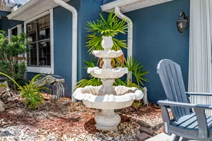 2955 N Tropical Trail, Merritt Island, FL 32953 - Photo 18