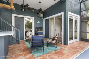 2955 N Tropical Trail, Merritt Island, FL 32953 - Photo 46