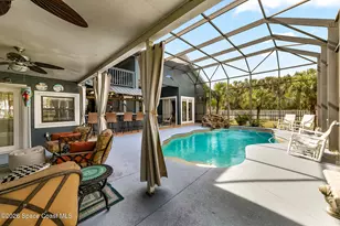 2955 N Tropical Trail, Merritt Island, FL 32953 - Photo 40