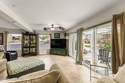 2955 N Tropical Trail, Merritt Island, FL 32953 - Photo 106