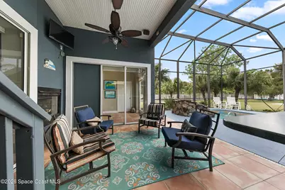 2955 N Tropical Trail, Merritt Island, FL 32953 - Photo 44