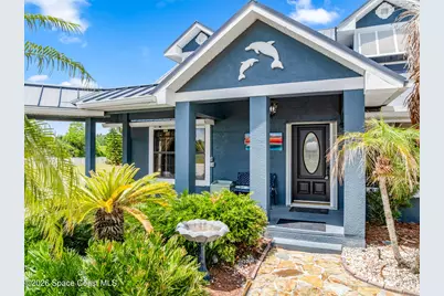 2955 N Tropical Trail, Merritt Island, FL 32953 - Photo 18