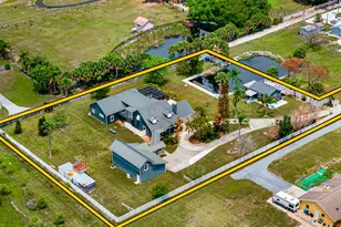 2955 N Tropical Trail, Merritt Island, FL 32953 - Photo 6