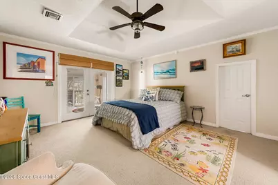 2955 N Tropical Trail, Merritt Island, FL 32953 - Photo 74