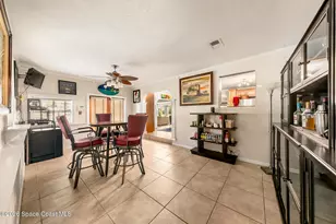2955 N Tropical Trail, Merritt Island, FL 32953 - Photo 70