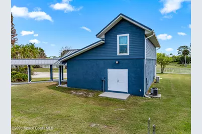 2955 N Tropical Trail, Merritt Island, FL 32953 - Photo 122
