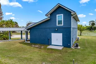 2955 N Tropical Trail, Merritt Island, FL 32953 - Photo 122
