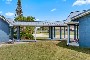 2955 N Tropical Trail, Merritt Island, FL 32953 - Photo 20