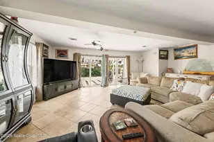 2955 N Tropical Trail, Merritt Island, FL 32953 - Photo 110