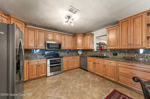 2955 N Tropical Trail, Merritt Island, FL 32953 - Photo 102