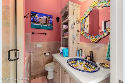 2955 N Tropical Trail, Merritt Island, FL 32953 - Photo 50