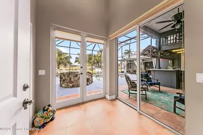 2955 N Tropical Trail, Merritt Island, FL 32953 - Photo 48