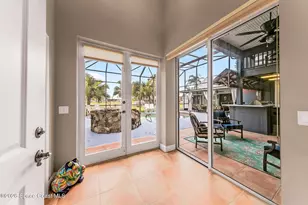 2955 N Tropical Trail, Merritt Island, FL 32953 - Photo 48