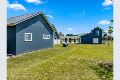 2955 N Tropical Trail, Merritt Island, FL 32953 - Photo 22
