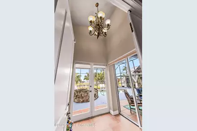 2955 N Tropical Trail, Merritt Island, FL 32953 - Photo 50