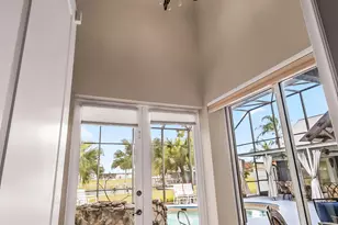 2955 N Tropical Trail, Merritt Island, FL 32953 - Photo 50