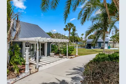 2955 N Tropical Trail, Merritt Island, FL 32953 - Photo 16