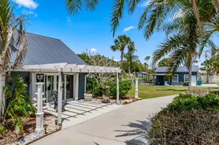 2955 N Tropical Trail, Merritt Island, FL 32953 - Photo 16