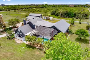 2955 N Tropical Trail, Merritt Island, FL 32953 - Photo 8