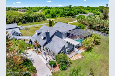 2955 N Tropical Trail, Merritt Island, FL 32953 - Photo 138