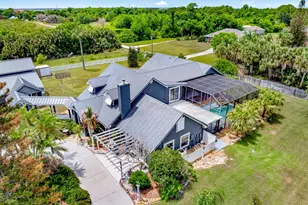 2955 N Tropical Trail, Merritt Island, FL 32953 - Photo 138