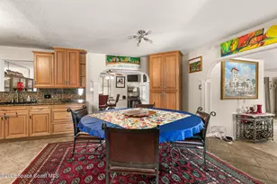 2955 N Tropical Trail, Merritt Island, FL 32953 - Photo 100