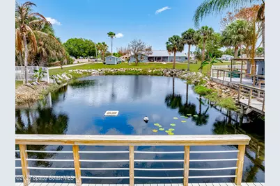 2955 N Tropical Trail, Merritt Island, FL 32953 - Photo 142