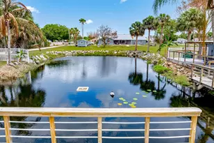 2955 N Tropical Trail, Merritt Island, FL 32953 - Photo 142