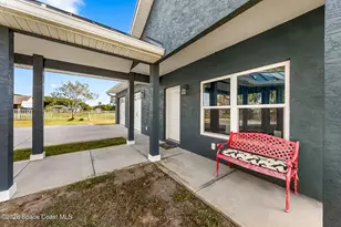 2955 N Tropical Trail, Merritt Island, FL 32953 - Photo 30