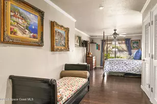 2955 N Tropical Trail, Merritt Island, FL 32953 - Photo 100