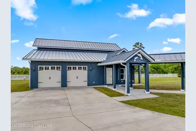 2955 N Tropical Trail, Merritt Island, FL 32953 - Photo 124