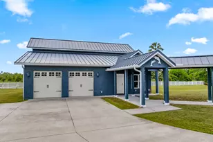 2955 N Tropical Trail, Merritt Island, FL 32953 - Photo 124