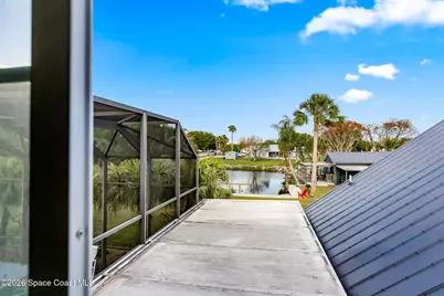 2955 N Tropical Trail, Merritt Island, FL 32953 - Photo 132
