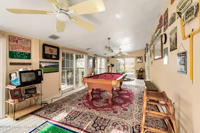 2955 N Tropical Trail, Merritt Island, FL 32953 - Photo 78