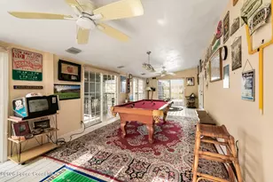 2955 N Tropical Trail, Merritt Island, FL 32953 - Photo 78