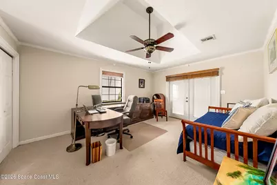 2955 N Tropical Trail, Merritt Island, FL 32953 - Photo 72