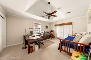 2955 N Tropical Trail, Merritt Island, FL 32953 - Photo 72
