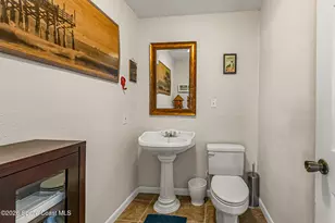 2955 N Tropical Trail, Merritt Island, FL 32953 - Photo 112