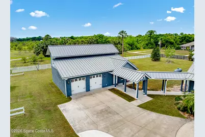 2955 N Tropical Trail, Merritt Island, FL 32953 - Photo 136