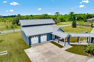2955 N Tropical Trail, Merritt Island, FL 32953 - Photo 136