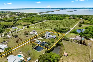 2955 N Tropical Trail, Merritt Island, FL 32953 - Photo 4