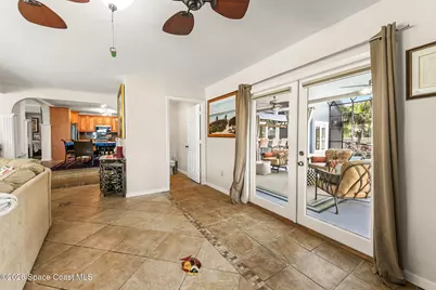2955 N Tropical Trail, Merritt Island, FL 32953 - Photo 110