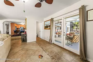 2955 N Tropical Trail, Merritt Island, FL 32953 - Photo 110