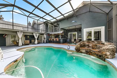 2955 N Tropical Trail, Merritt Island, FL 32953 - Photo 42
