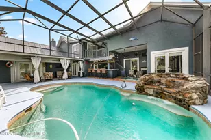 2955 N Tropical Trail, Merritt Island, FL 32953 - Photo 42