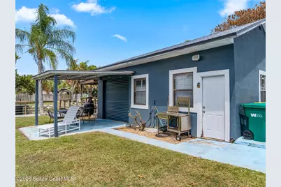 2955 N Tropical Trail, Merritt Island, FL 32953 - Photo 120