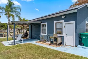2955 N Tropical Trail, Merritt Island, FL 32953 - Photo 120