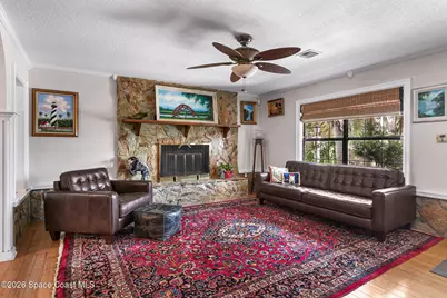 2955 N Tropical Trail, Merritt Island, FL 32953 - Photo 84