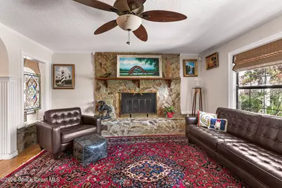 2955 N Tropical Trail, Merritt Island, FL 32953 - Photo 88