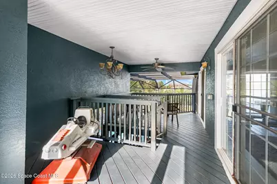 2955 N Tropical Trail, Merritt Island, FL 32953 - Photo 28